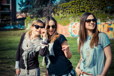 Similar image 7470102