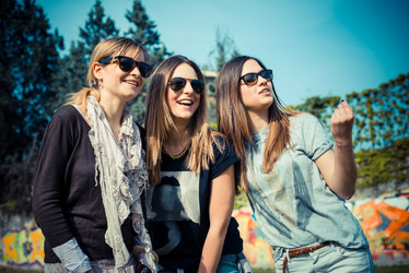 Similar image 7470103