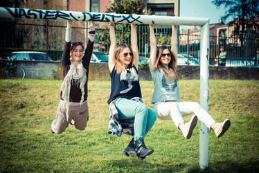 Similar image 7470104