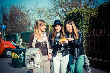 Similar image 7470105