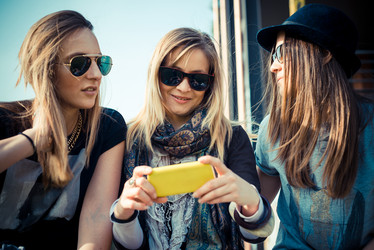 Similar image 7470108