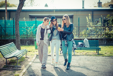 Similar image 7470109