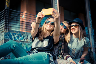 Similar image 7470110