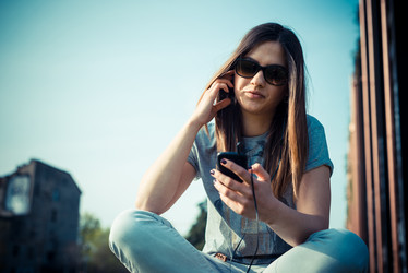 Similar image 7470113