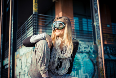 Similar image 7470115