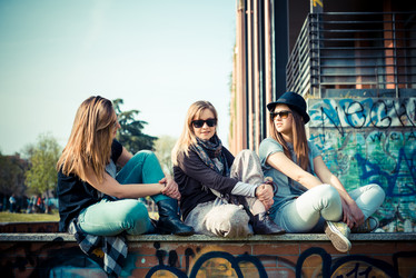 Similar image 7470116