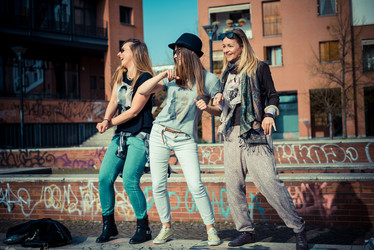 Similar image 7470117