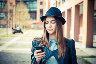 Similar image 7470119