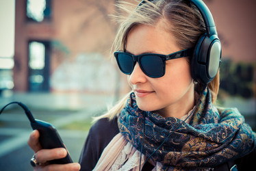 Similar image 7470120