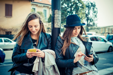 Similar image 7470122