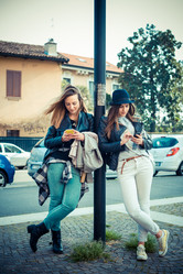 Similar image 7470123