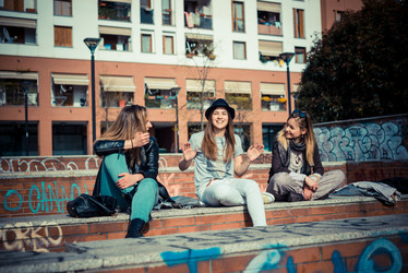 Similar image 7470124