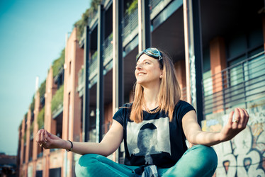 Similar image 7470127