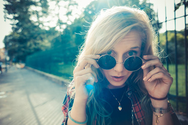 Similar image 7470130