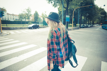 Similar image 7470133