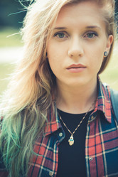 Similar image 7470134