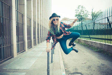 Similar image 7470135