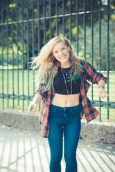 Similar image 7470136