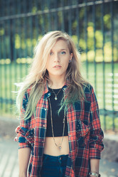 Similar image 7470137