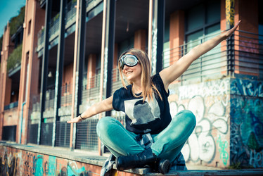 Similar image 7470138