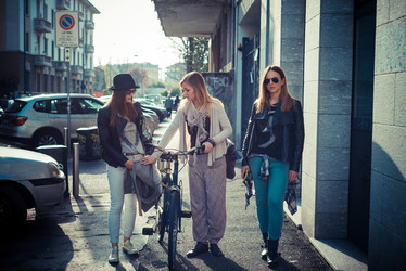 Similar image 7470140