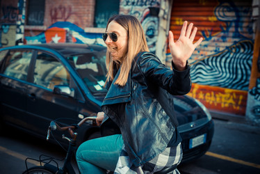 Similar image 7470141