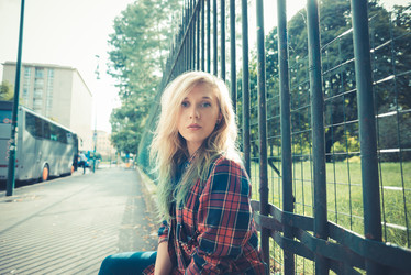 Similar image 7470143