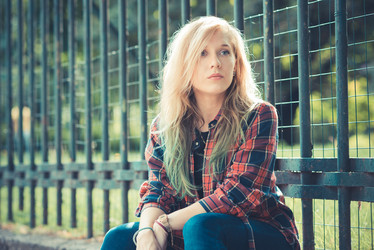 Similar image 7470145