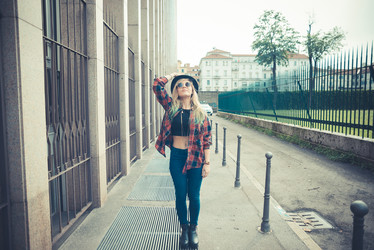 Similar image 7470146