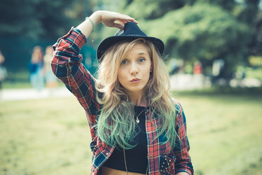 Similar image 7470148