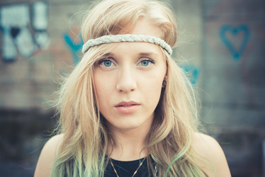 Similar image 7470149