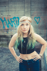 Similar image 7470150