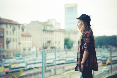 Similar image 7470151