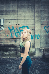 Similar image 7470152