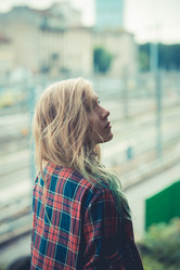 Similar image 7470154