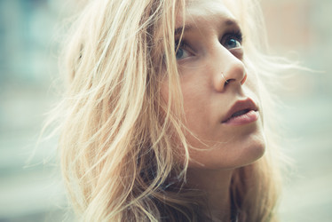 Similar image 7470155