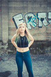 Similar image 7470156