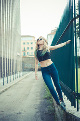 Similar image 7470157