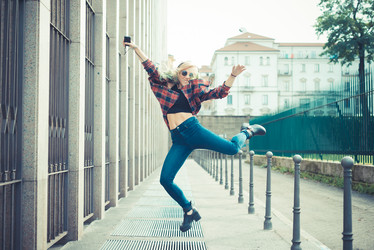 Similar image 7470159