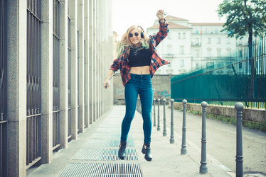 Similar image 7470160