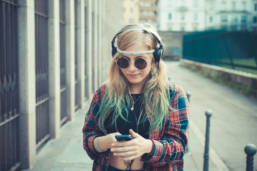 Similar image 7470162