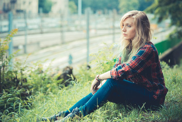 Similar image 7470166