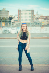 Similar image 7470169