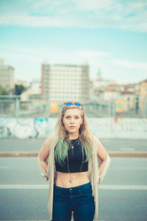 Similar image 7470170