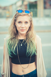 Similar image 7470171