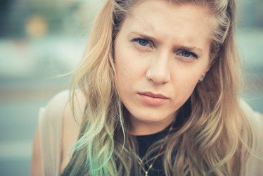 Similar image 7470173