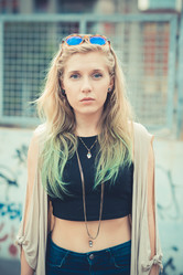 Similar image 7470176