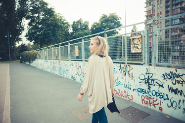 Similar image 7470177