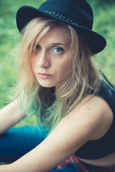 Similar image 7470178