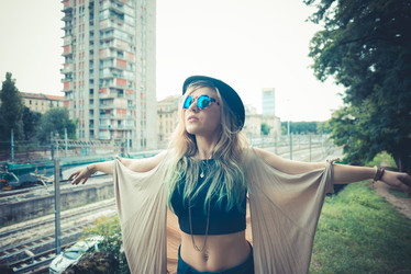 Similar image 7470181